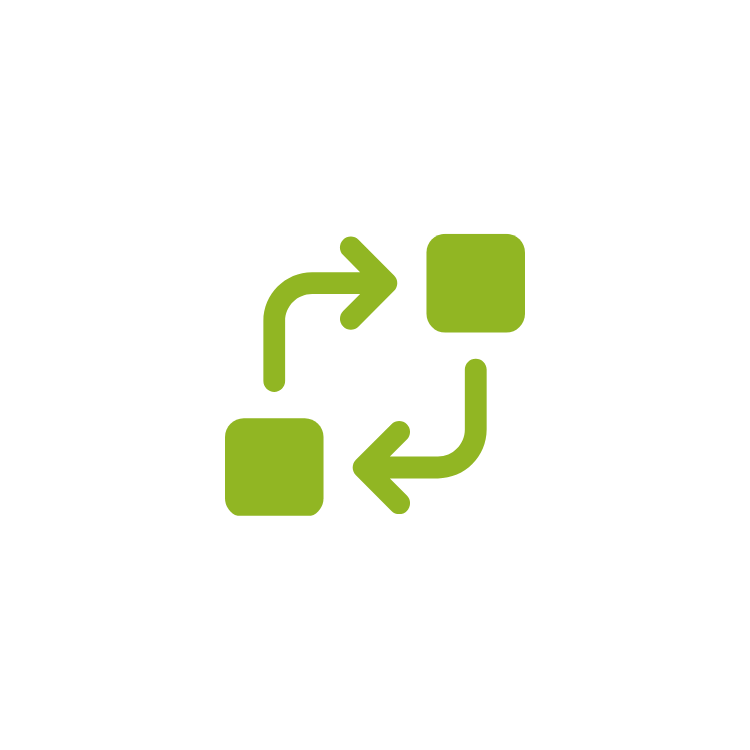 Virtual Desktop Workplace-remplacement de solutions