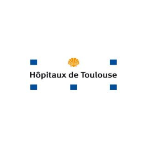 client Virtual Desktop Workplace-hôpitaux de toulouse