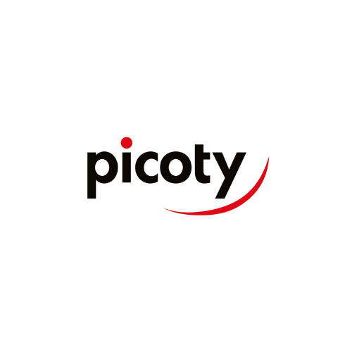 client Virtual Desktop Workplace-Picoty