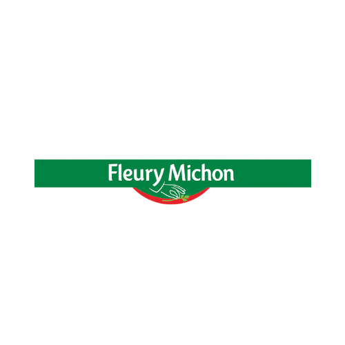 client Virtual Desktop Workplace-fleury michon